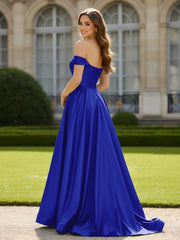 Blu Royal