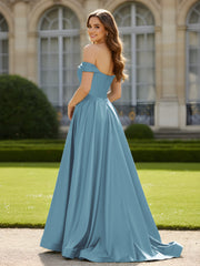 Blu Ardesia