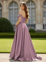Malva Vintage