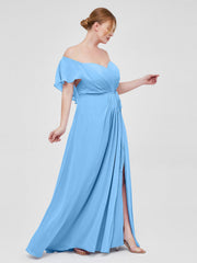 Blu