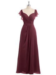 Cabernet