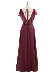 Cabernet