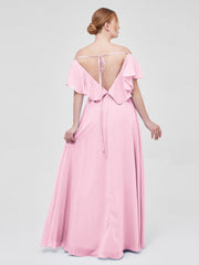 Rosa Bonbon