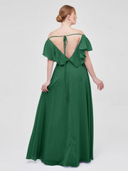 Verde Scuro
