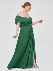 Verde Scuro