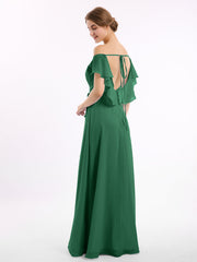 Verde Scuro