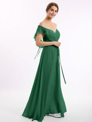 Verde Scuro