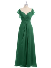 Verde Scuro