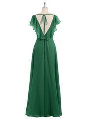 Verde Scuro
