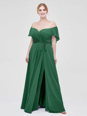Verde Scuro