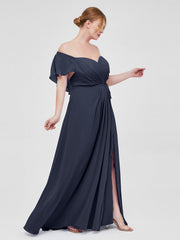 Blu Scuro