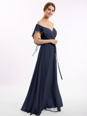 Blu Scuro