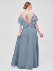 Azzurro Polvere