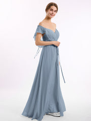 Azzurro Polvere