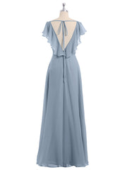 Azzurro Polvere