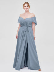 Azzurro Polvere