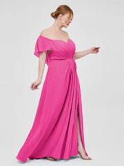 Fucsia