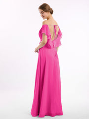 Fucsia