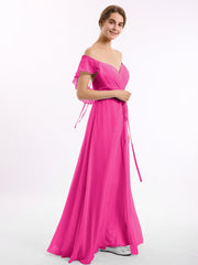 Fucsia
