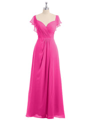 Fucsia