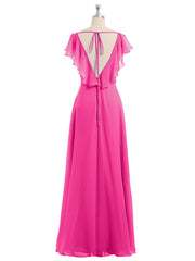 Fucsia