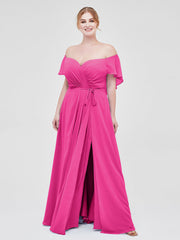 Fucsia