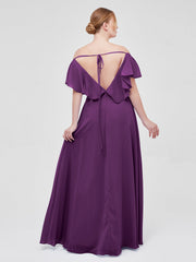 Viola