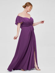 Viola
