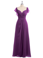 Viola