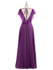 Viola