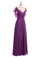 Viola