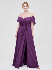 Viola