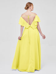 Limone