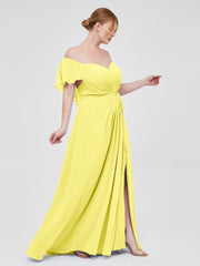 Limone