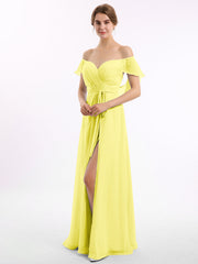 Limone