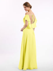 Limone