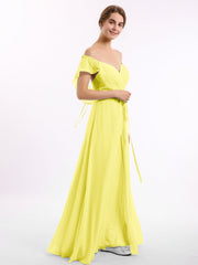 Limone