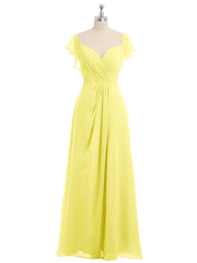 Limone