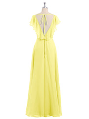 Limone