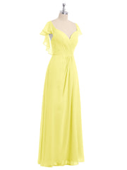 Limone