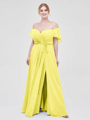 Limone
