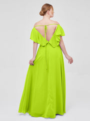 Verde Lime