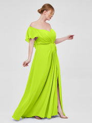 Verde Lime