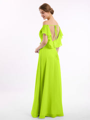 Verde Lime
