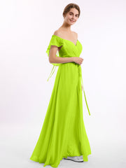 Verde Lime