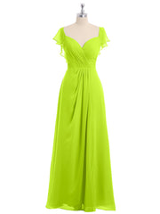 Verde Lime