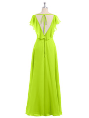 Verde Lime