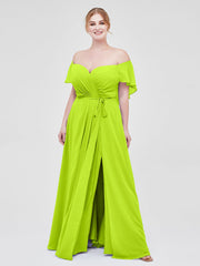 Verde Lime