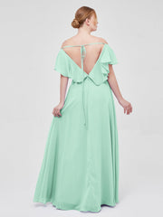 Verde Menta