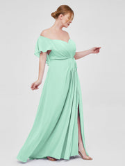 Verde Menta